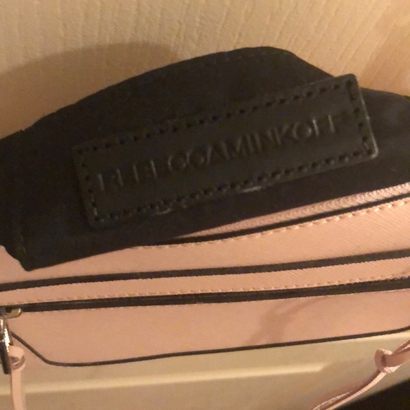Rebecca Minkoff handbag - Picture 4 of 4